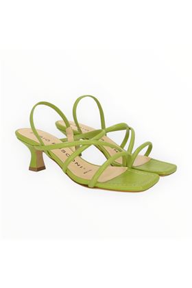 mignon elastico tallone----------------- FABIO RUSCONI | 2152-MELA